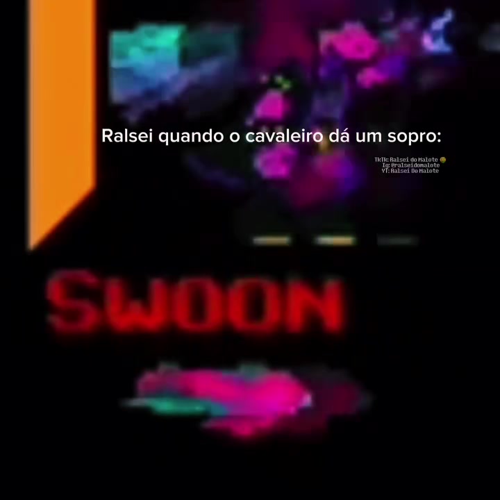 @Ralsei do Malote 🤑