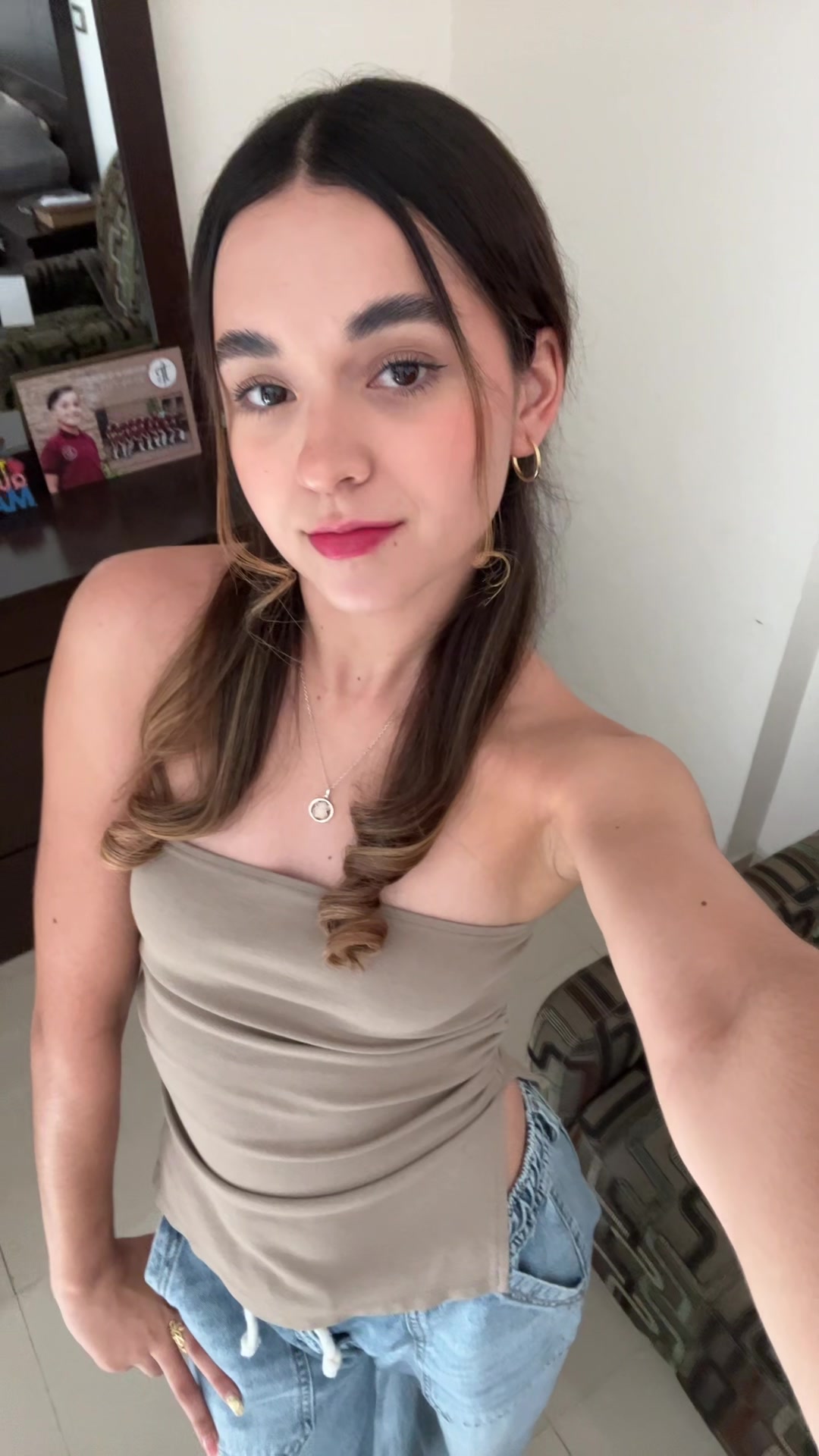 @Dashia.8a