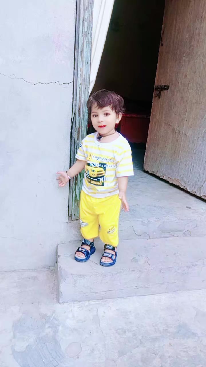 @ambarsariya