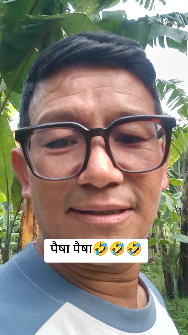 @@Bhawani rai