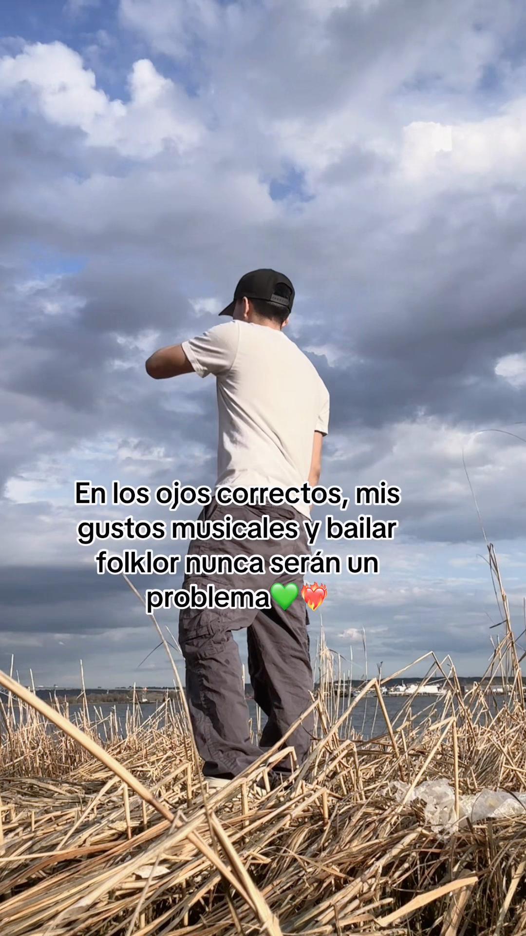@𝓐𝓵𝓮𝓳𝓪𝓷𝓭𝓻𝓸