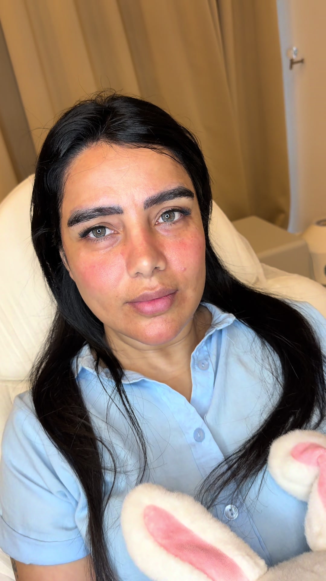 @ceylanbasaran53