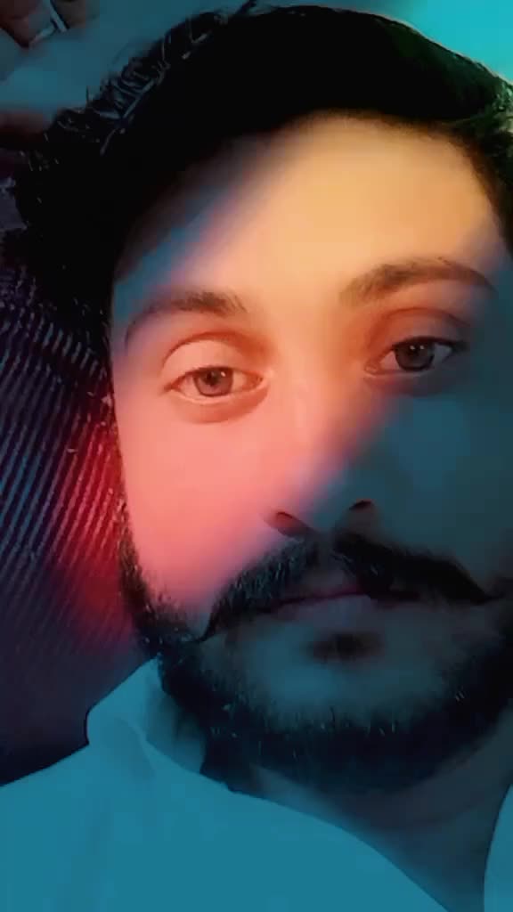 @Gujjar
