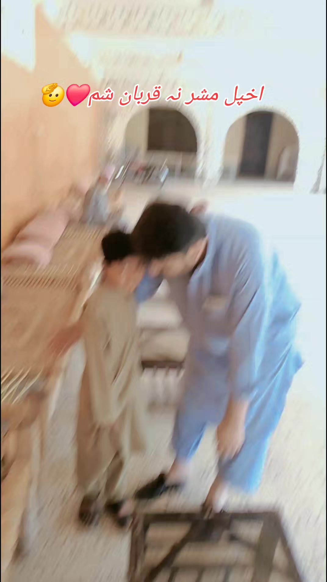 @🥀Hafeez 🫶Khan3418🦅❤️✌️