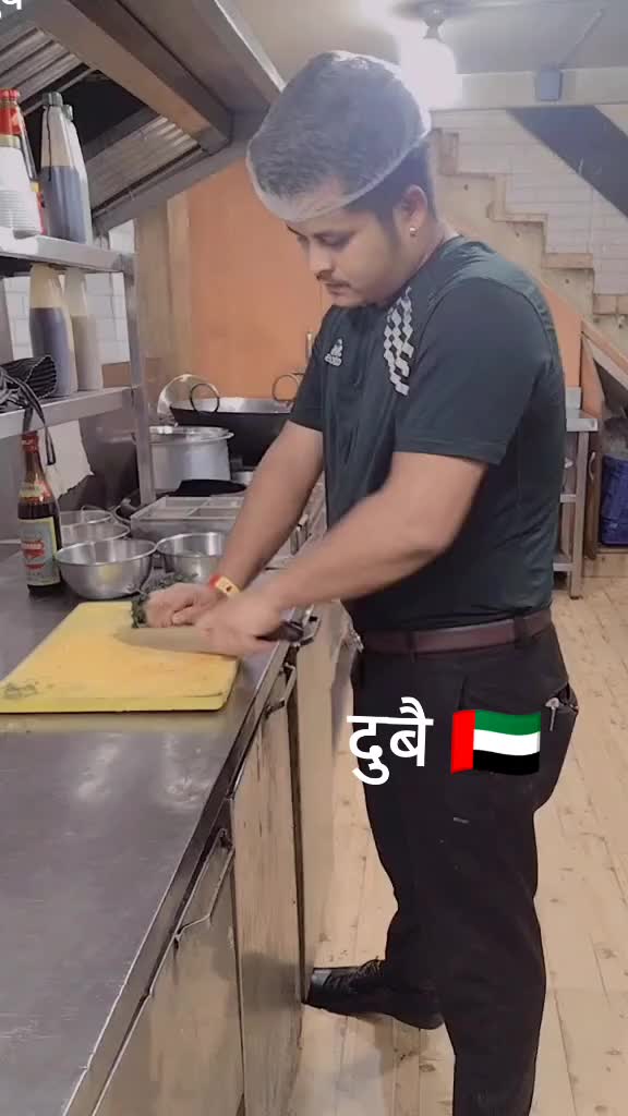 @reshamreshamresha
