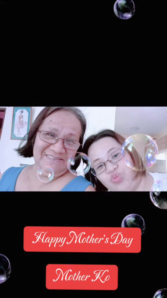 @alingmataba