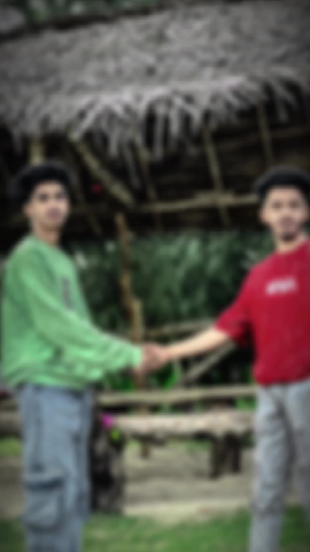 @๐ฎ๐จโูุธูู๐แดฟแถป / ๏พ๐ค