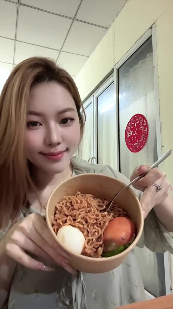 @xixi7489543