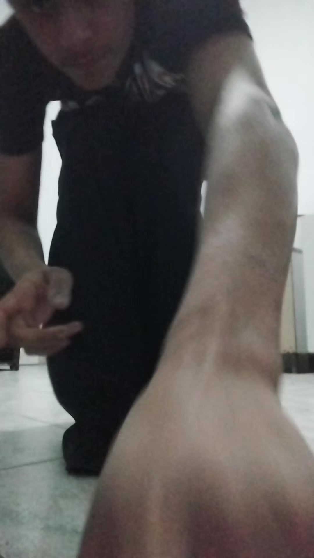 @DiGO3492