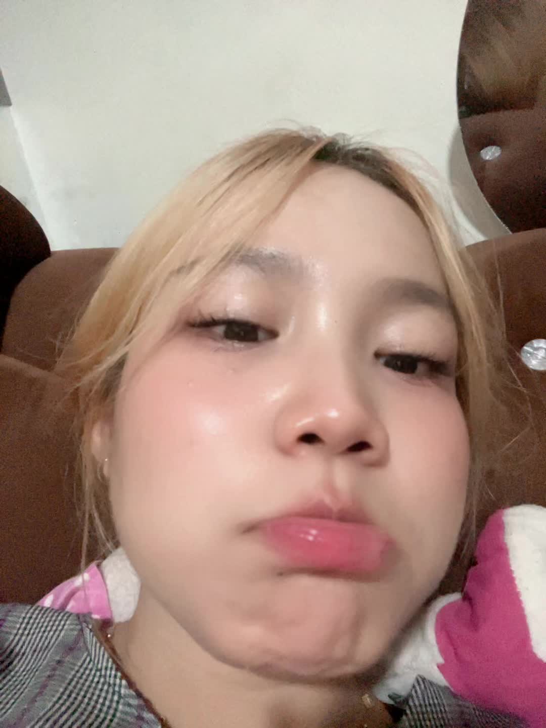 @celynn🐳