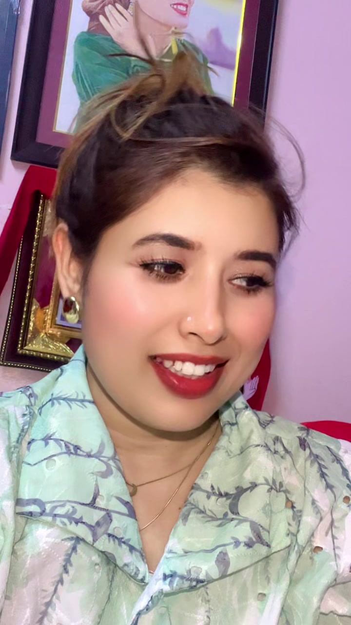 @Rekha Joshi
