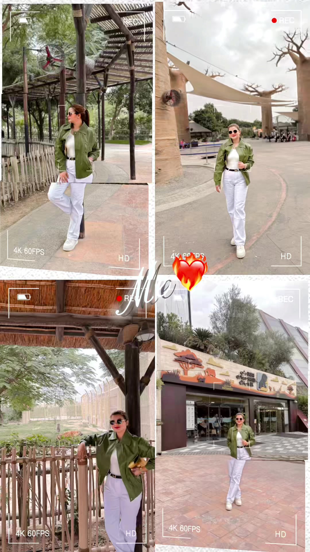 @&hearts;️Pretty Hot Mommy&hearts;️