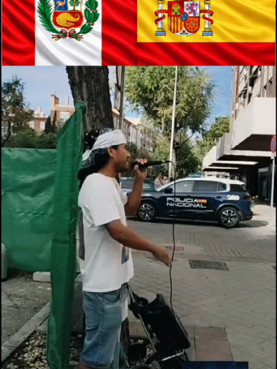 @JOSÉ