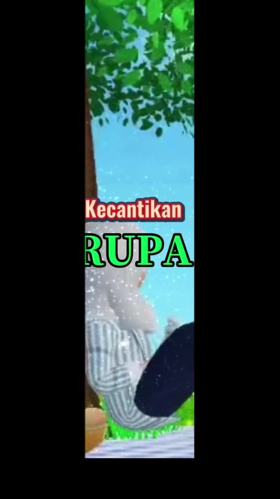 @NikNa
