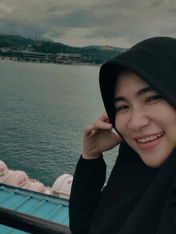 @Fayraayucollections