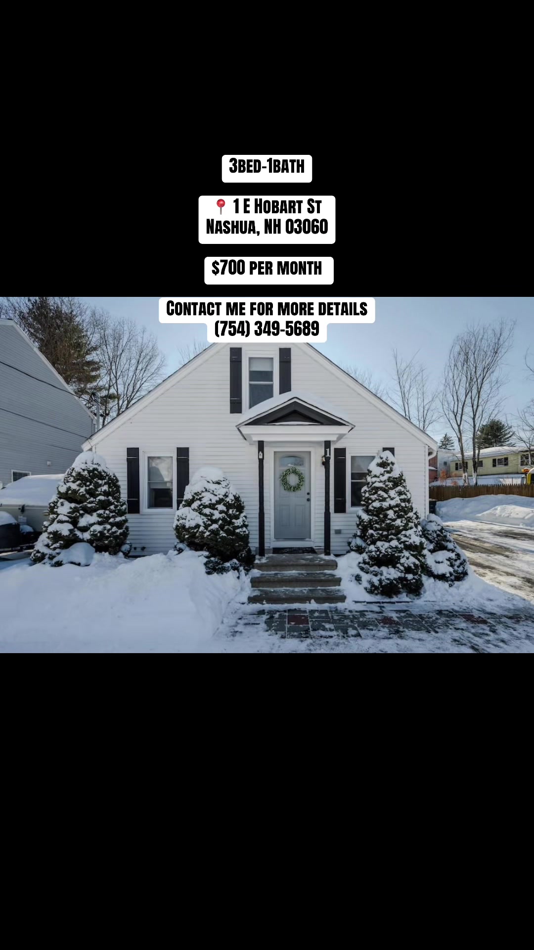 @Owl’s Nest Real Estate