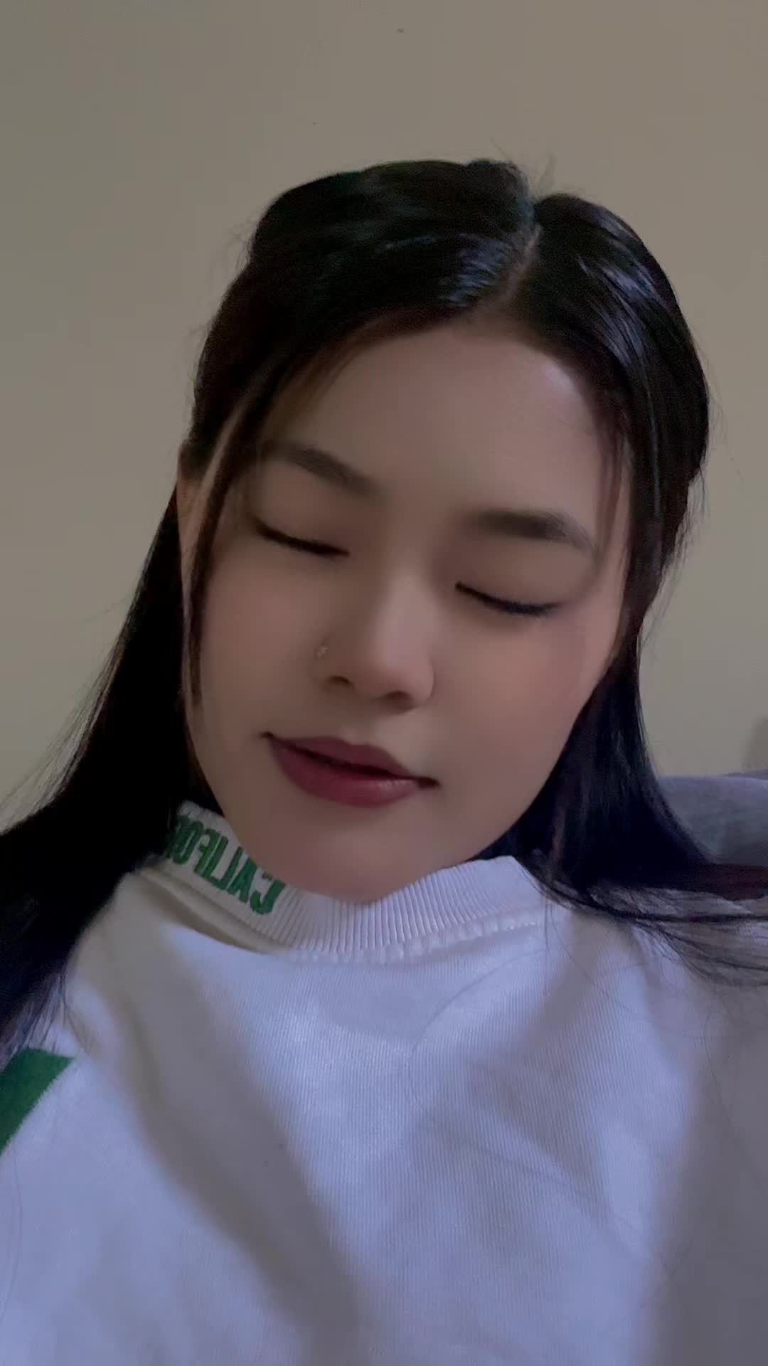 @BMgirl