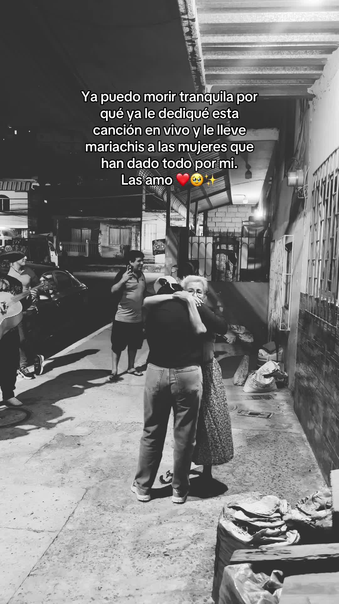 @Angie Alava