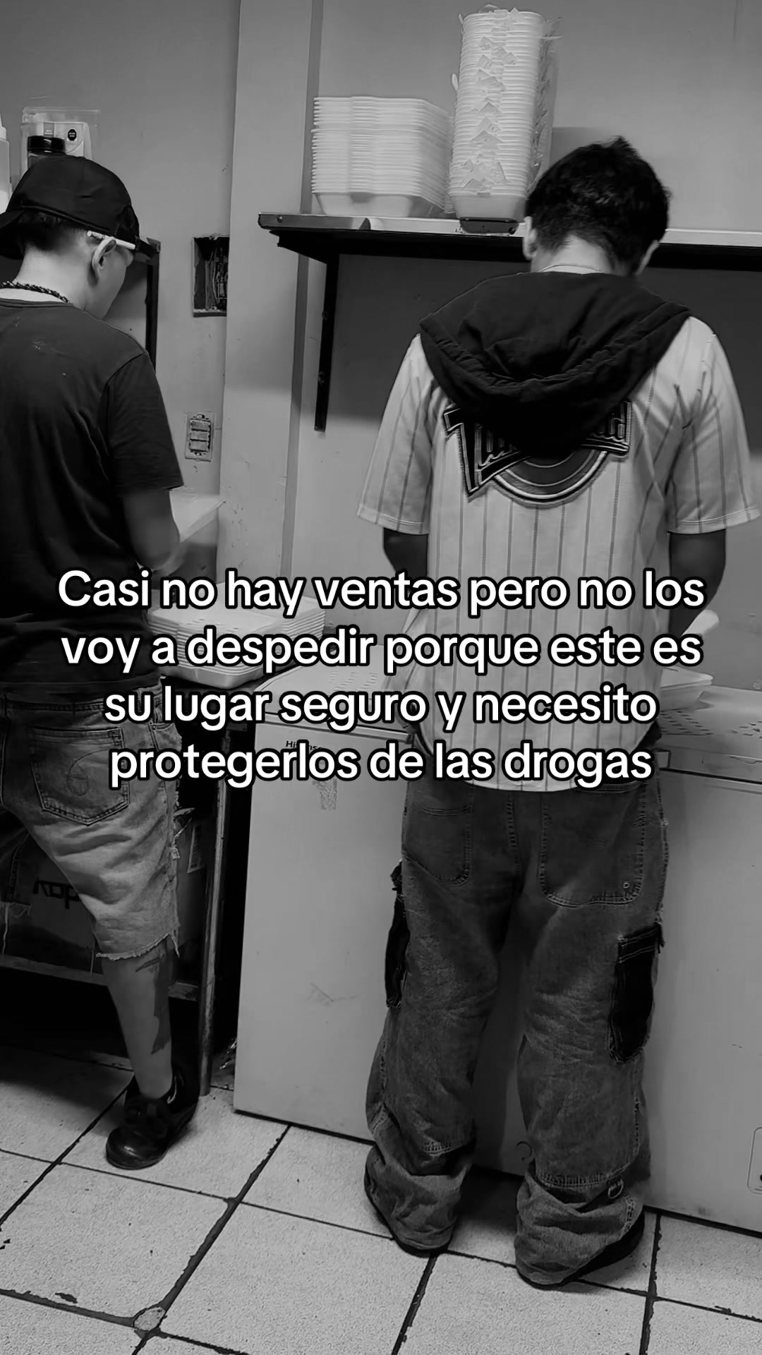 @Ra&uacute;l