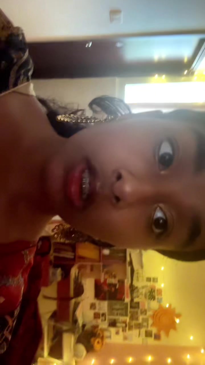 @Diya>>>