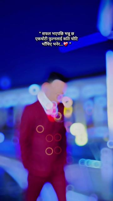 @✵彡𝐀𝐧𝐤𝐢𝐭_ًܔي𝐌𝐚𝐠𝐚𝐫ミ✵