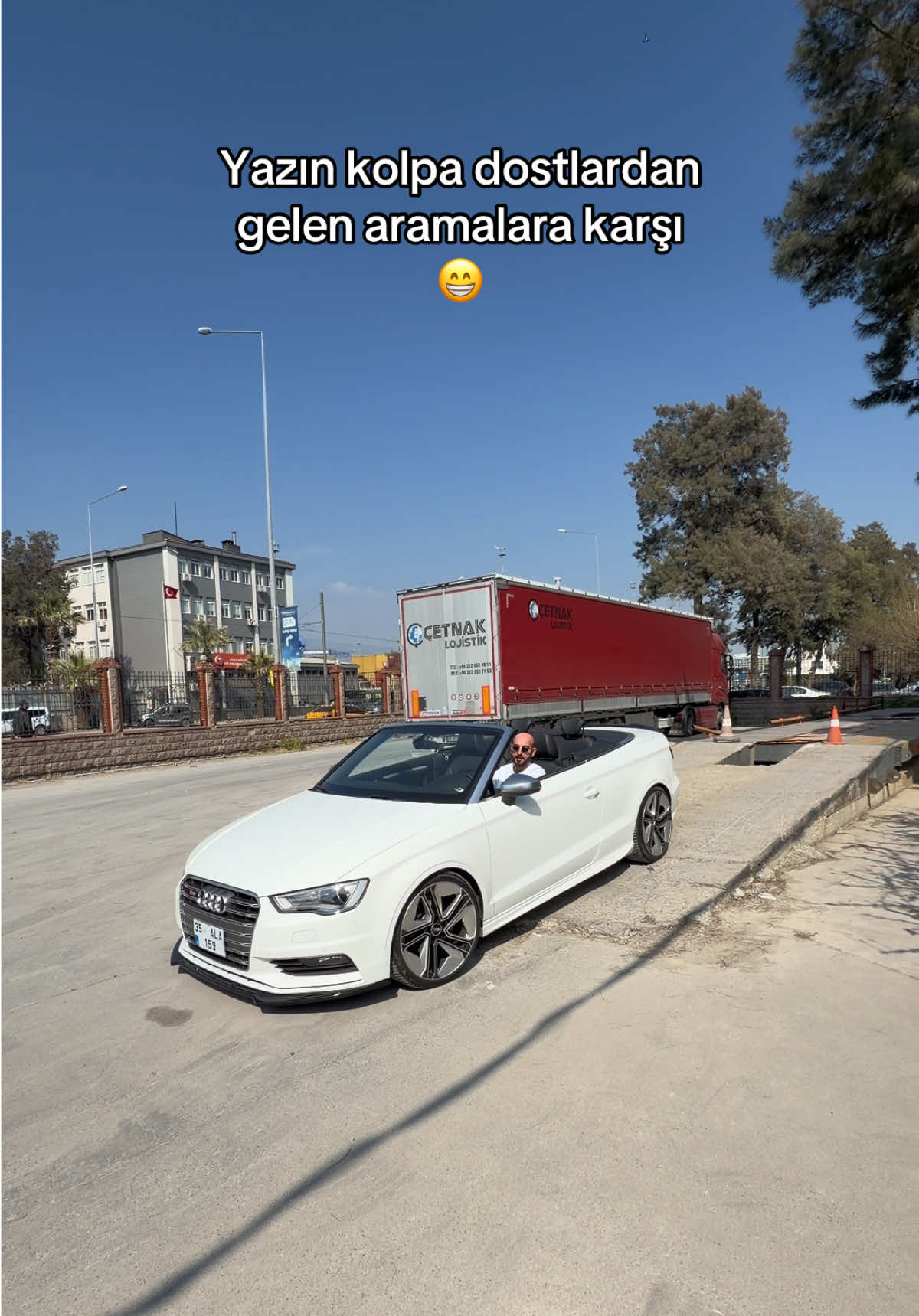 @ardacemyildizz