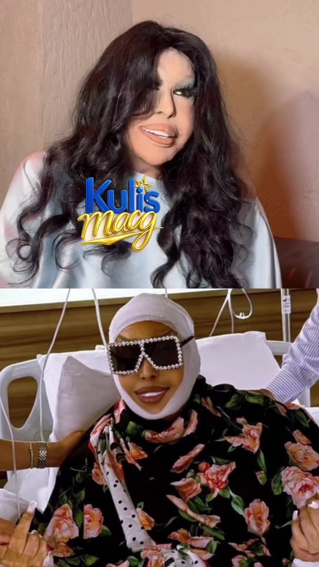 @Kulis magazin