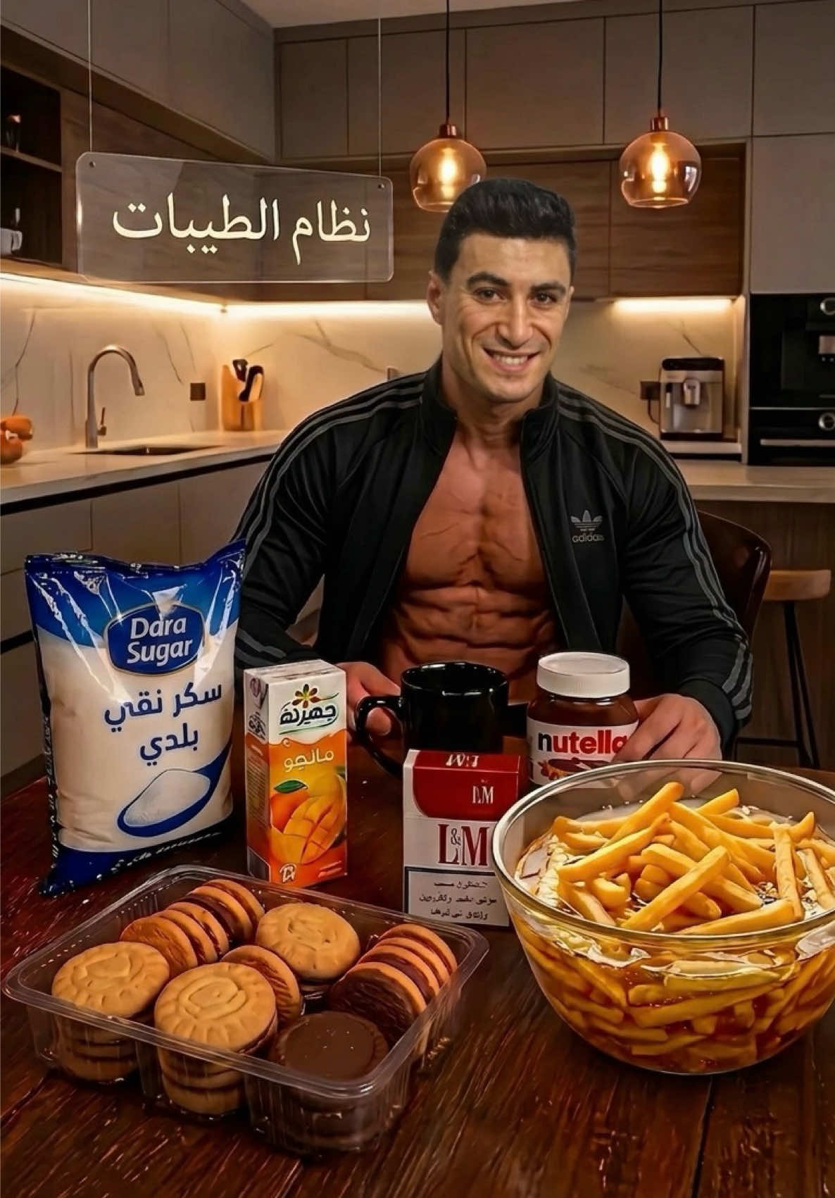 @بوكس مصر🔥🥊
