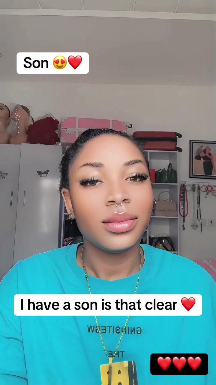 @🧜♀️evil understanding gf🦋