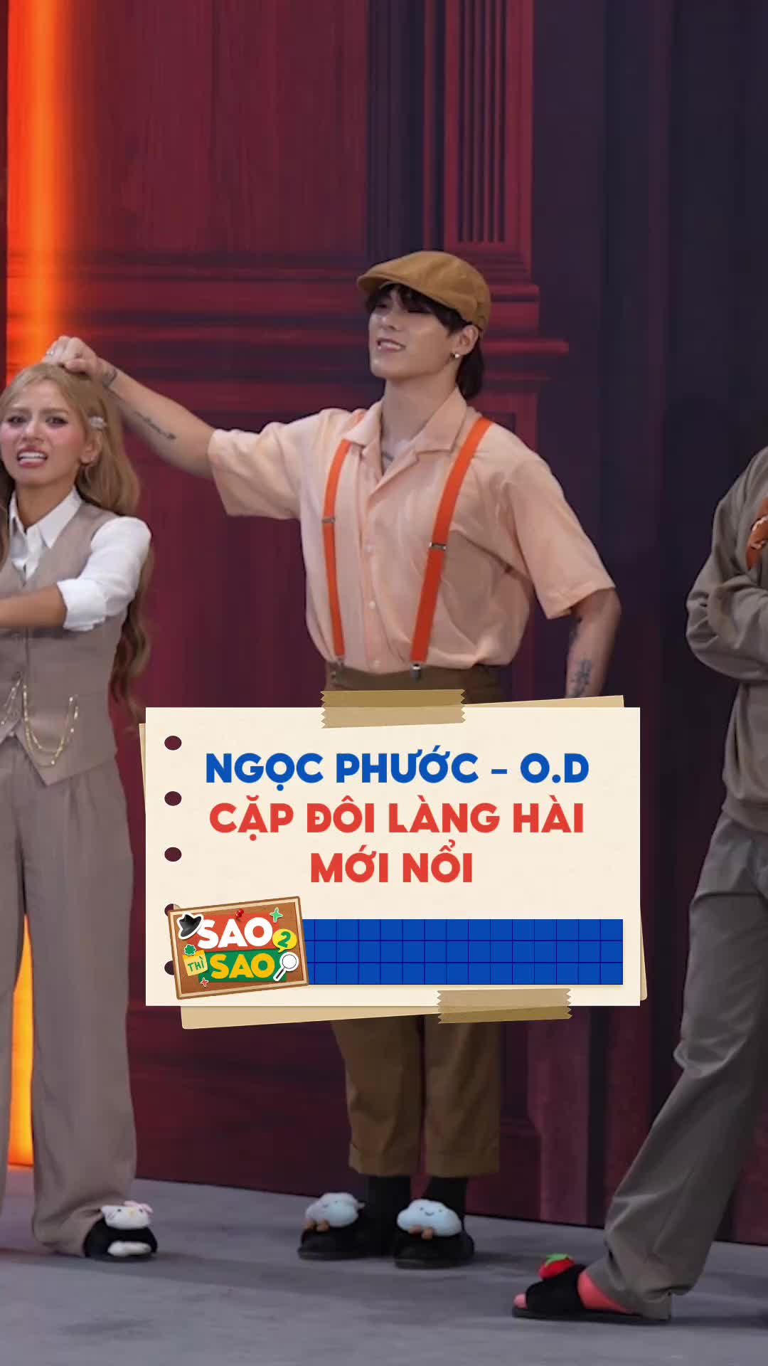 @Shopee Việt Nam