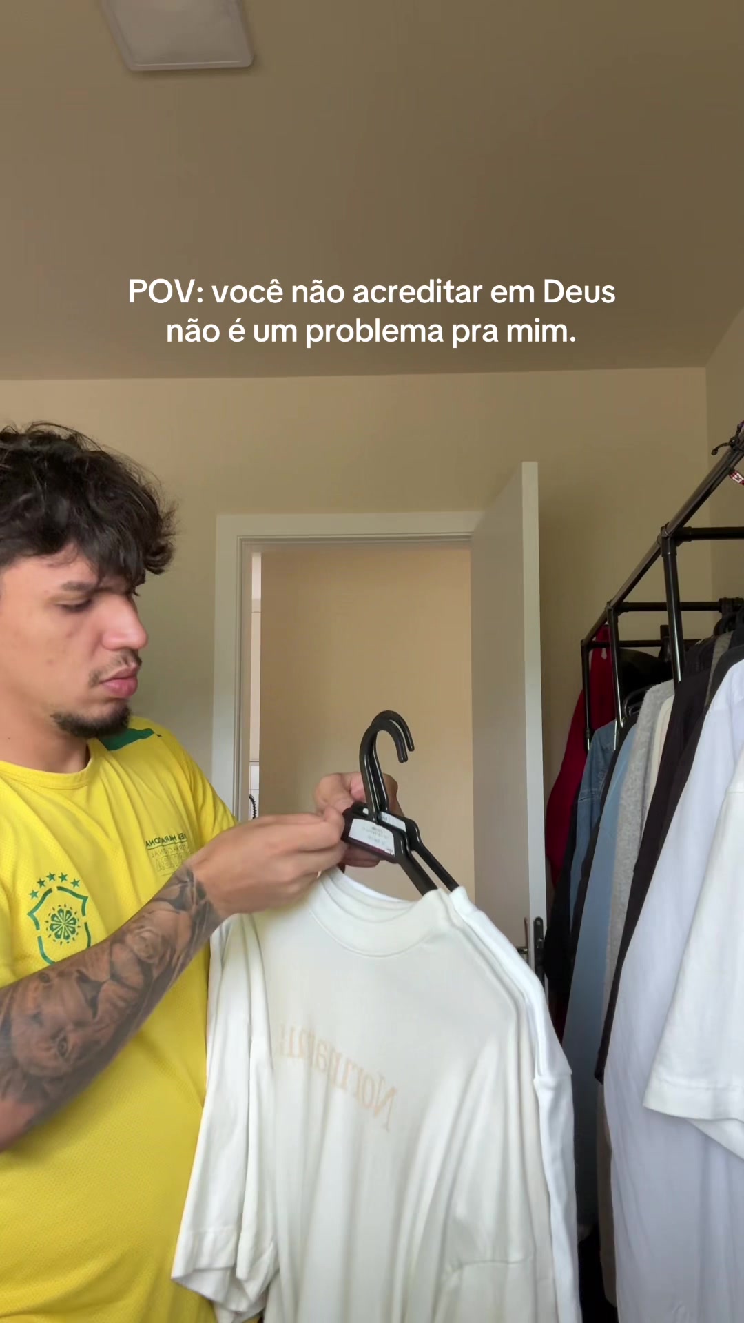 @Vkauac