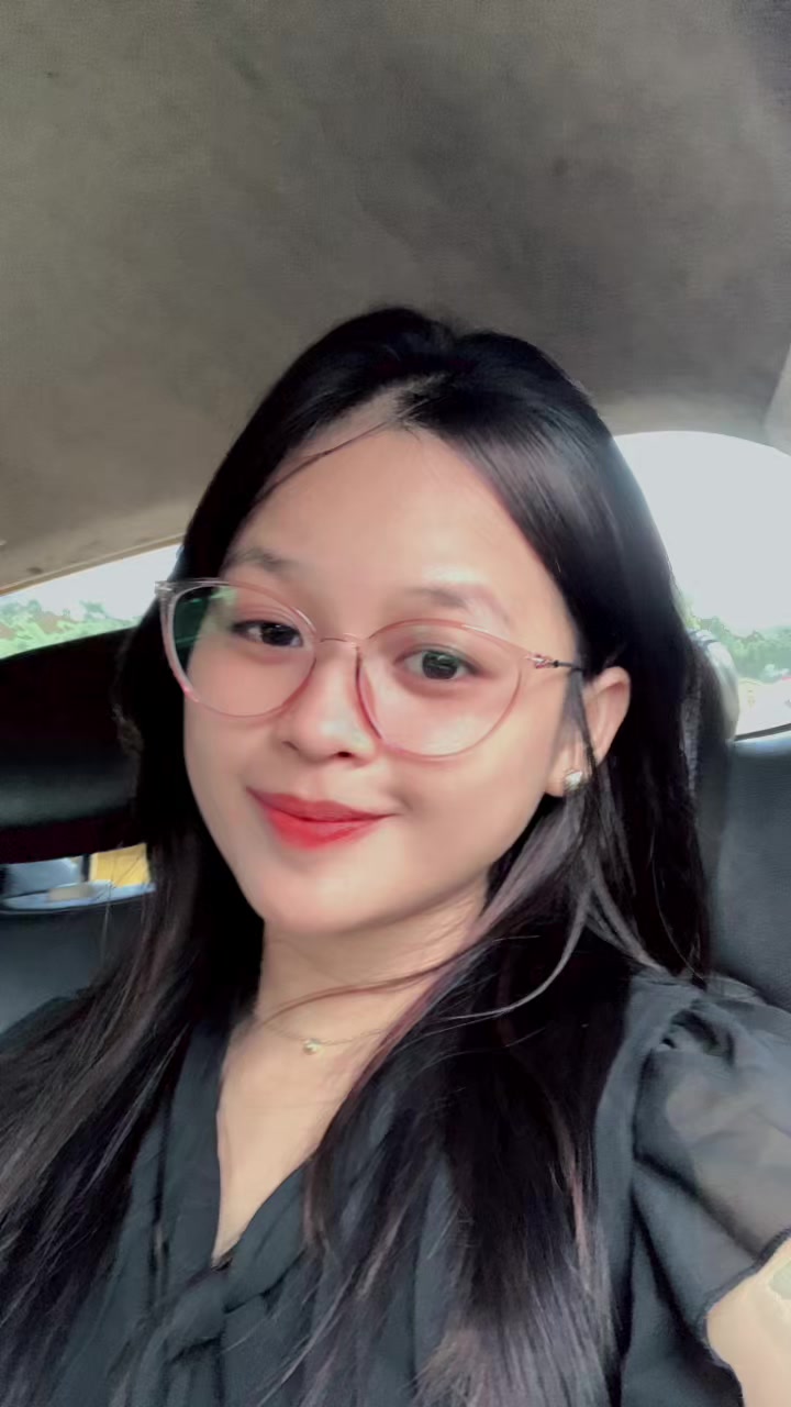 @jiihan situmorang🧸