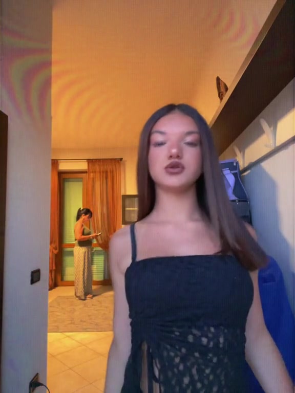 @𝓬𝓵𝓪