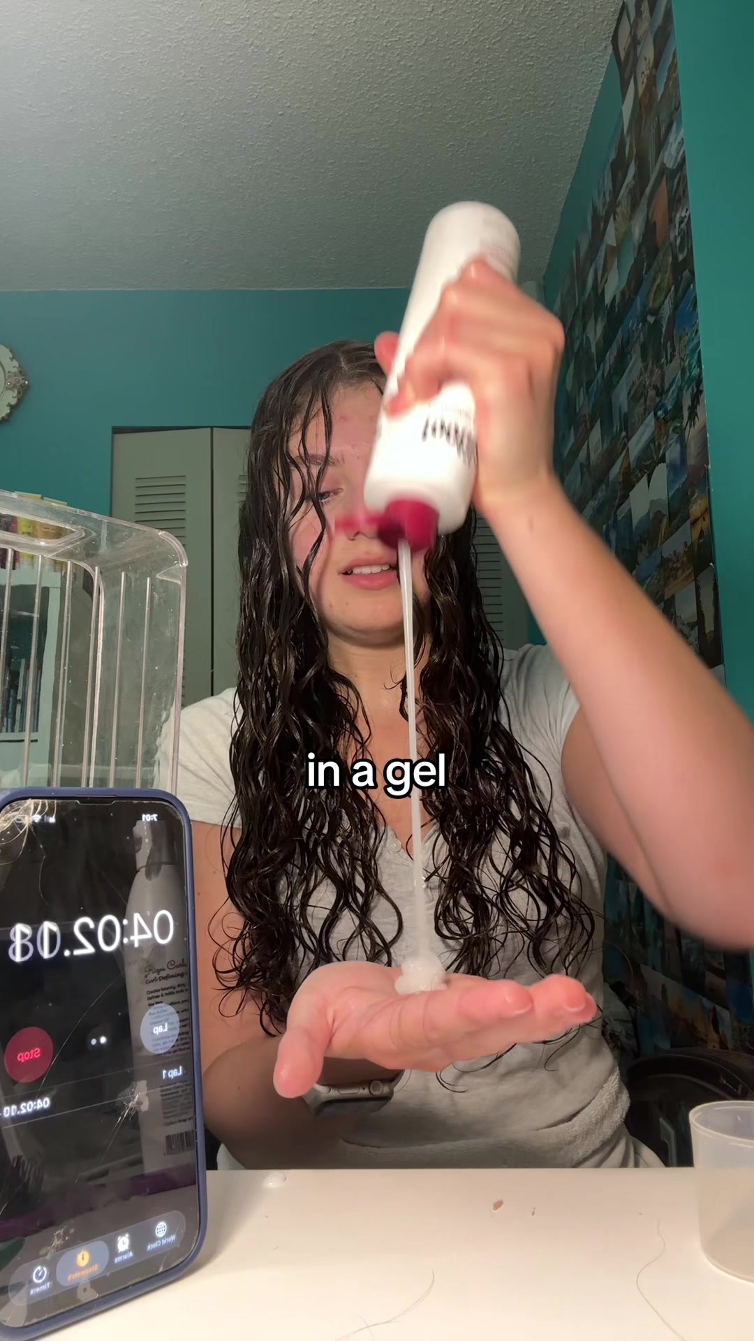 @noatitievsky