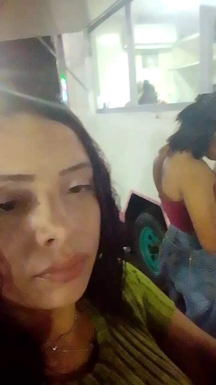 @mariposa 🦋🦋🦋🦋