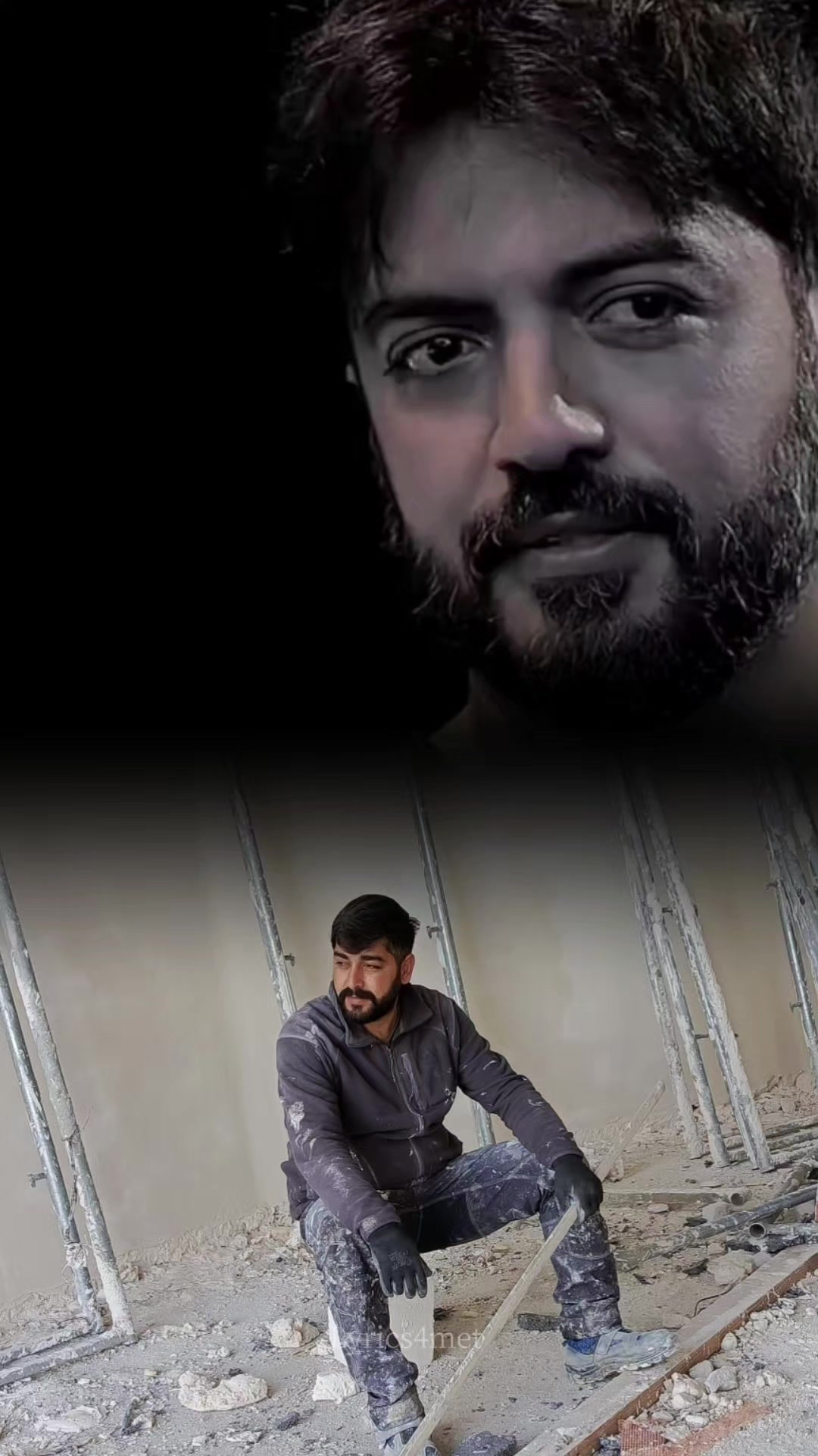 @04.RıDvAn.04