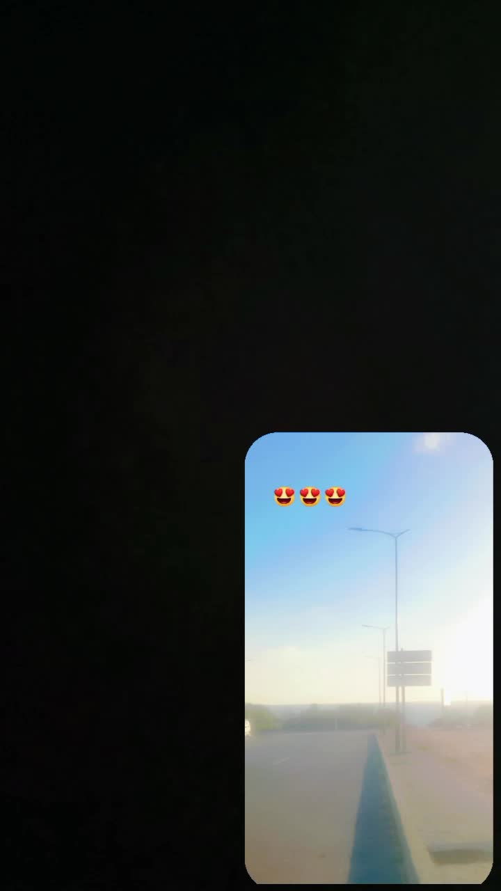 @โก๏ธ๐ข๐๐ก๐โก๏ธ