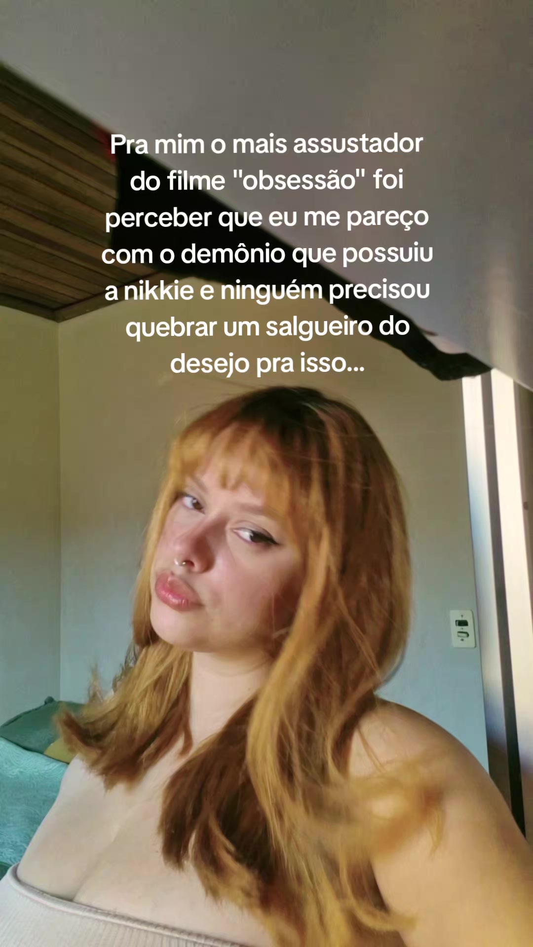 @Beatriz Soares