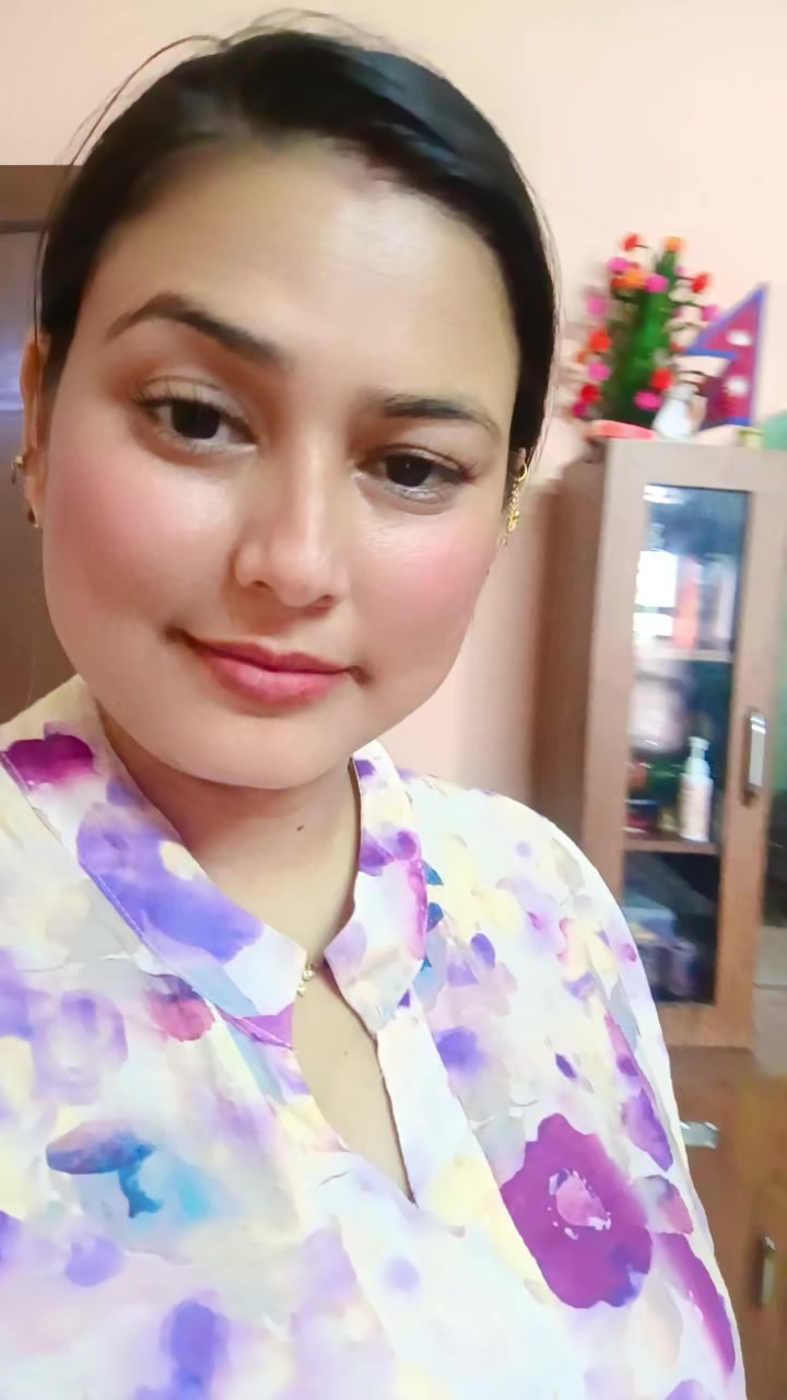 @Ranjana Shrestha10