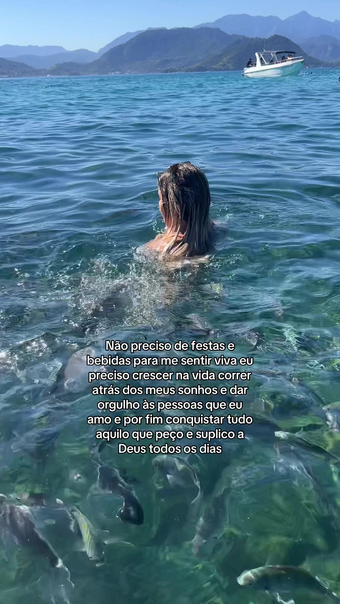 @influ de Taubaté