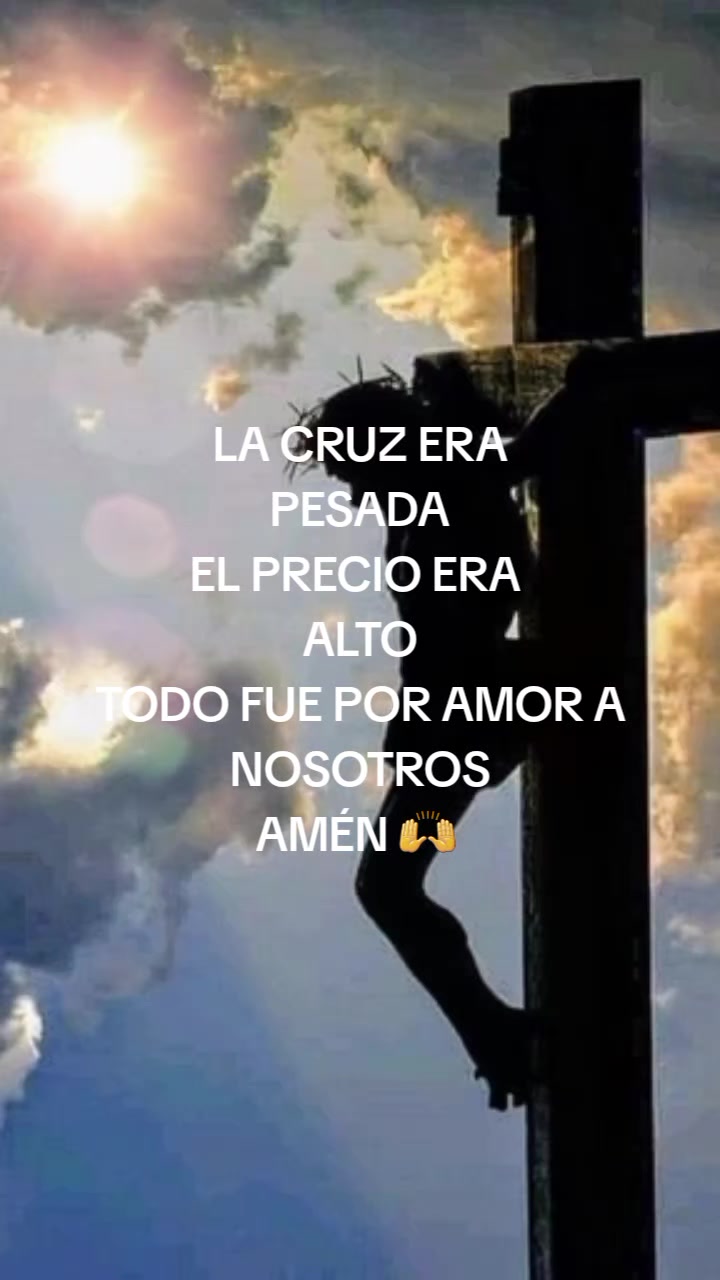 @🦀encantadora ❤🇵🇪💯👑