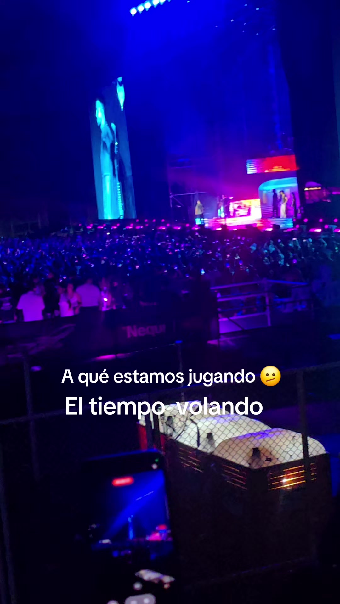 @✨️ MELANY ARGUETT ✨️