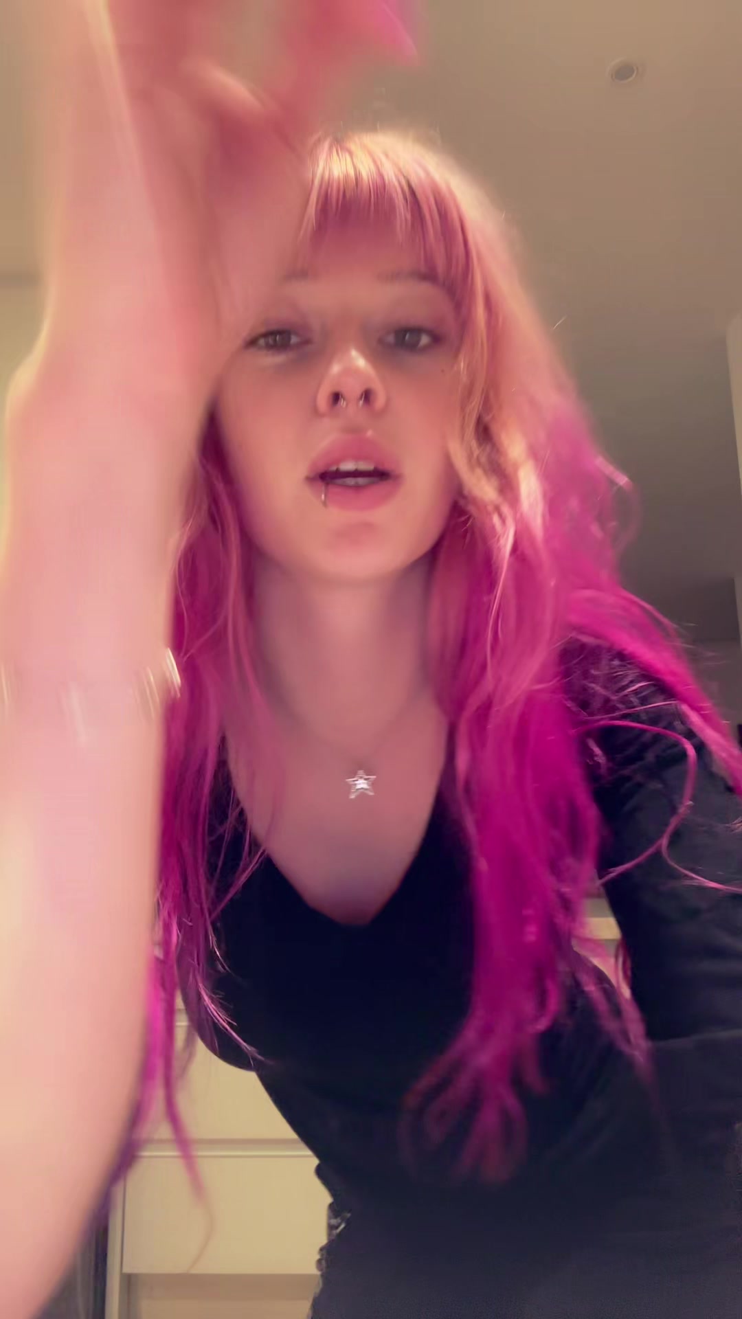 @deathbyjjade