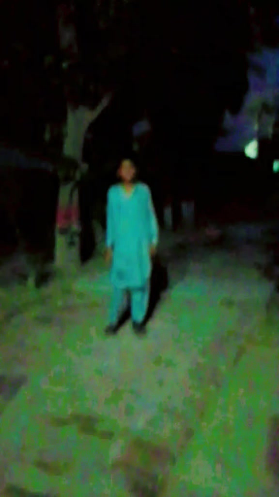 @♣️صابئ,شاھو کا نین آلہ♣️،