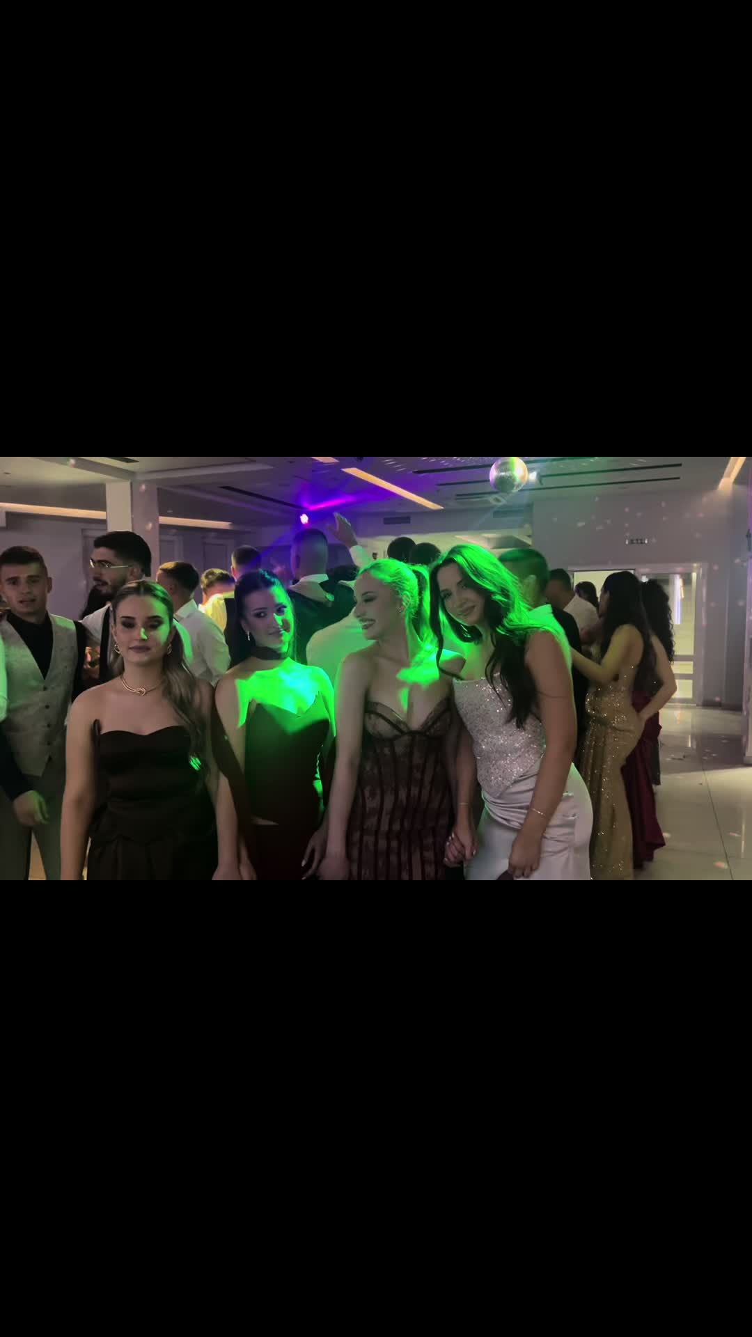 @aleksandra1a1