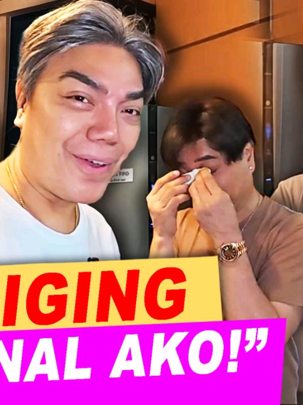 @Romel Chika Vlogs