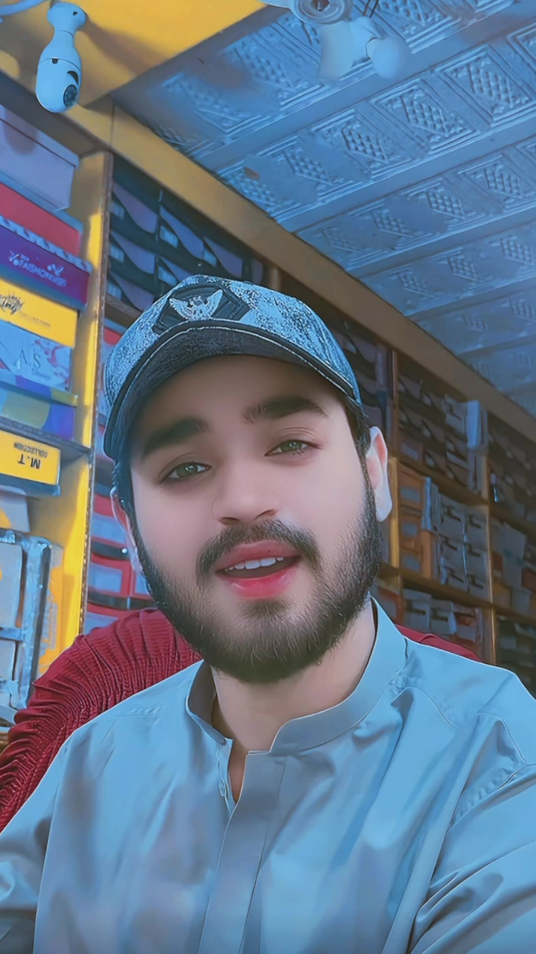 @⚜️جنيد_بھٽو⚜️