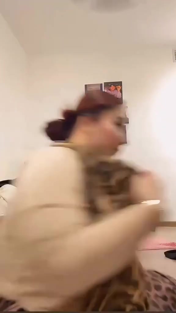 @melayuest