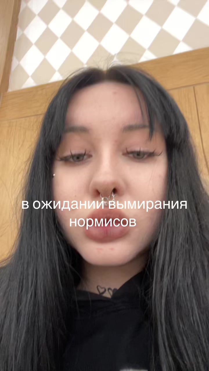 @s00s44k777