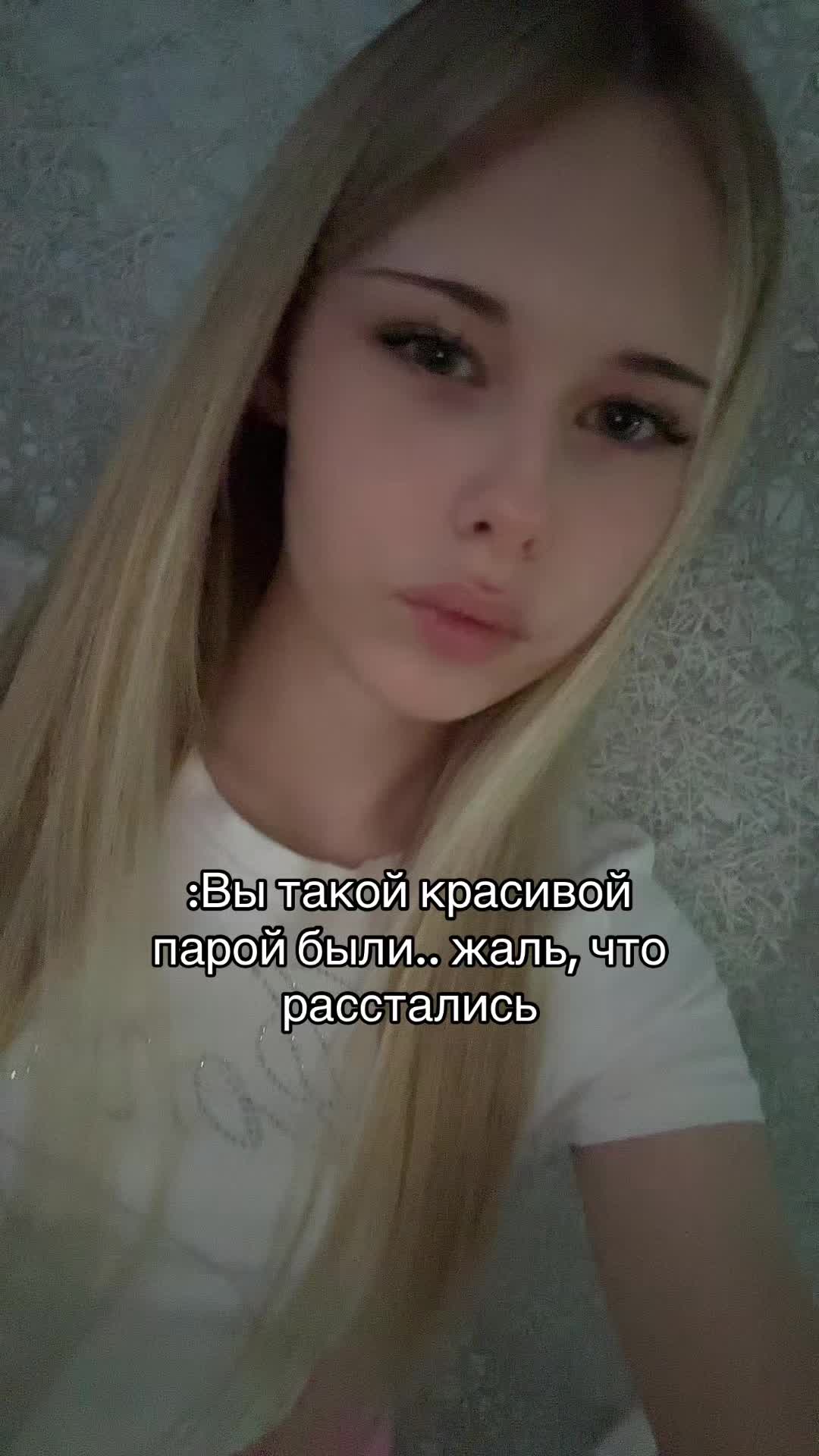 @ванилька🍨🧁